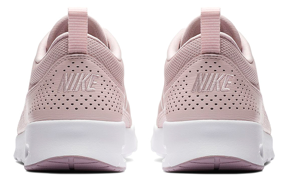 Кроссовки Nike Air Max Thea (Женская размерная сетка)