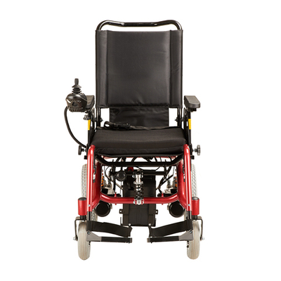 Кресло-коляска для инвалидов Армед JRWD601