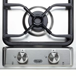 DeLonghi Газовая варочная панель I 23.1 ASV CD