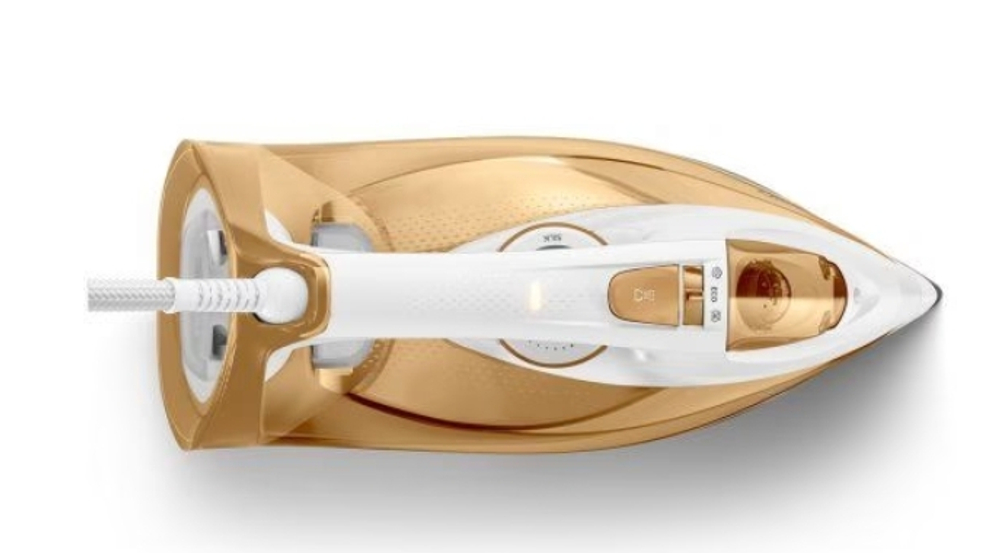 Утюг Philips GC4549/00