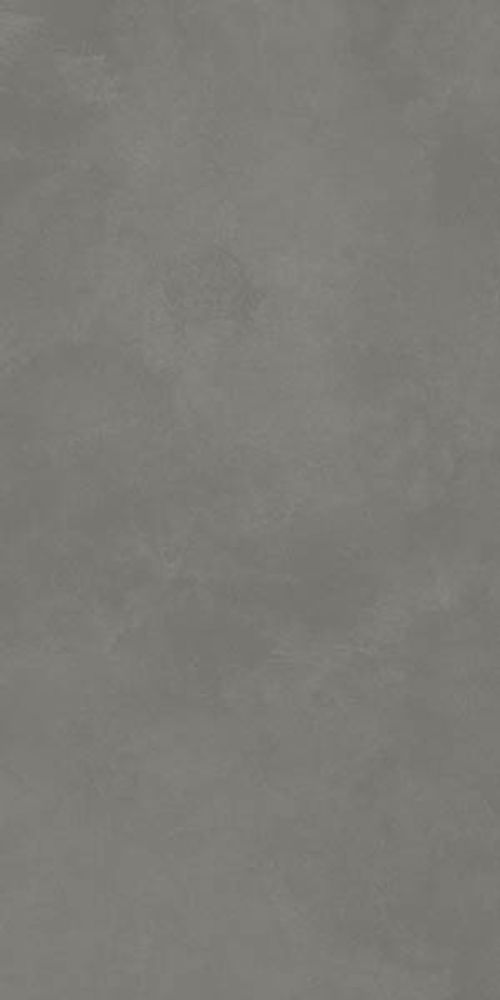 Керамогранит Forever Nero (MPL-059212)