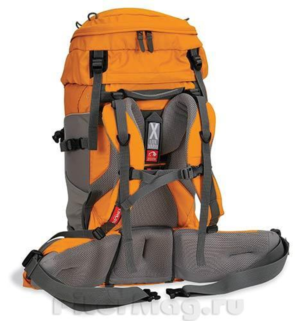 Рюкзак Tatonka Luna 36 [1344.074]