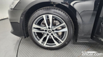 Audi A6 (C8) 45 TFSI Quattro Premium (02.2022)