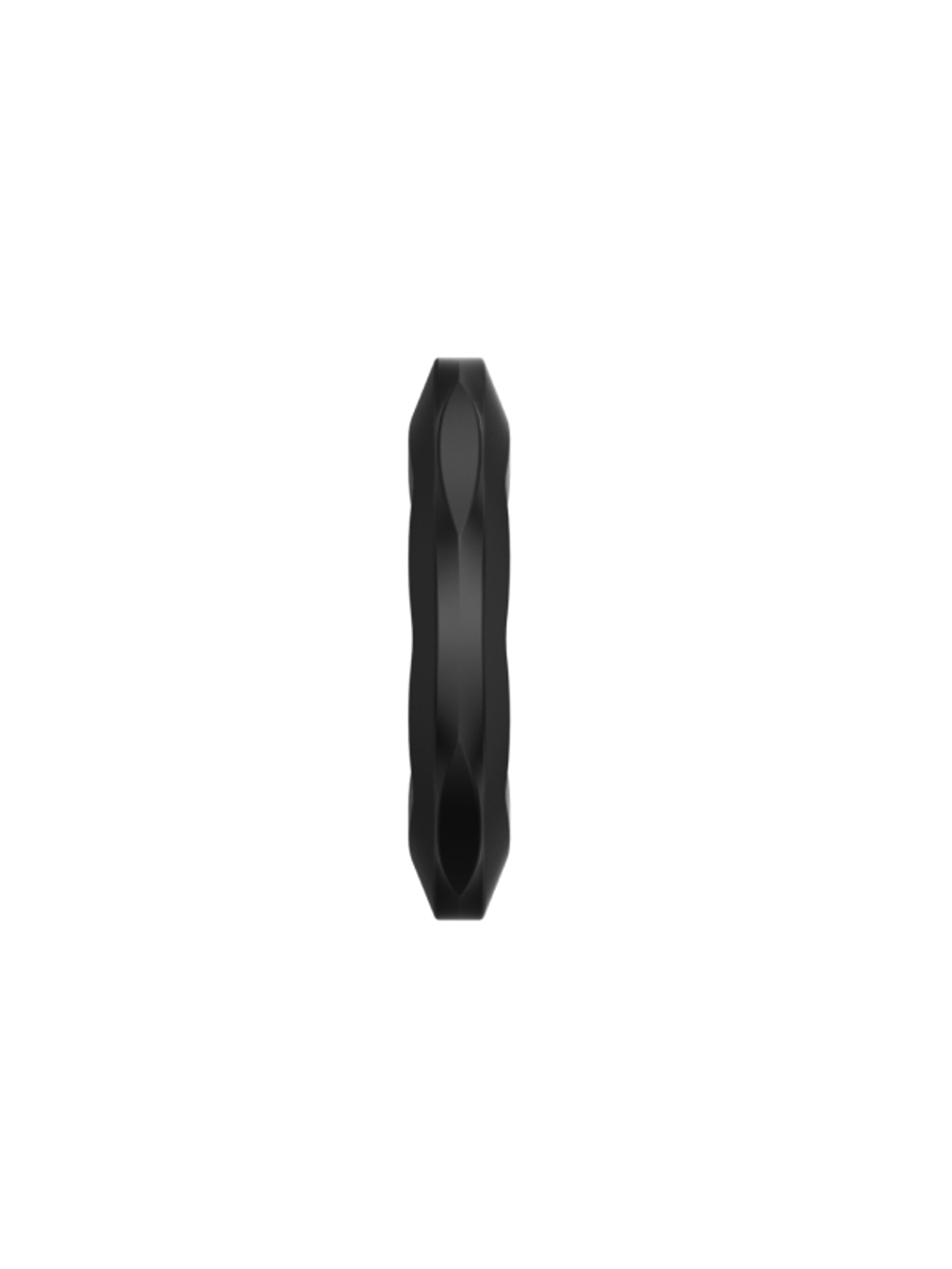Эрекционное кольцо №06 Cock Ring