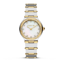 CERRUTI 1881 CIWLG0008502