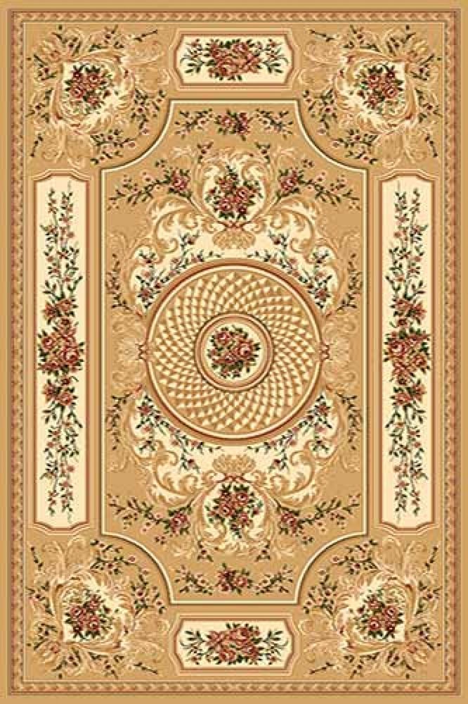 Olympos d170 BEIGE Прямой