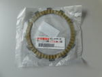 диск сцепления фрикционный Yamaha FZ1 FZ8 YZF-R1 5VY-16330-00-00