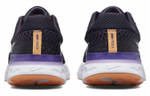 Кроссовки Nike React Infinity Run Flyknit 3 (Женская размерная сетка)