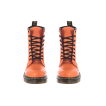 Сапоги Dr.Martens/ 1460 8, 25714659