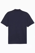 Футболка Puma teamFINAL Casuals Polo