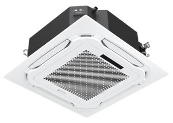 9.0 кВт - 30 BTU