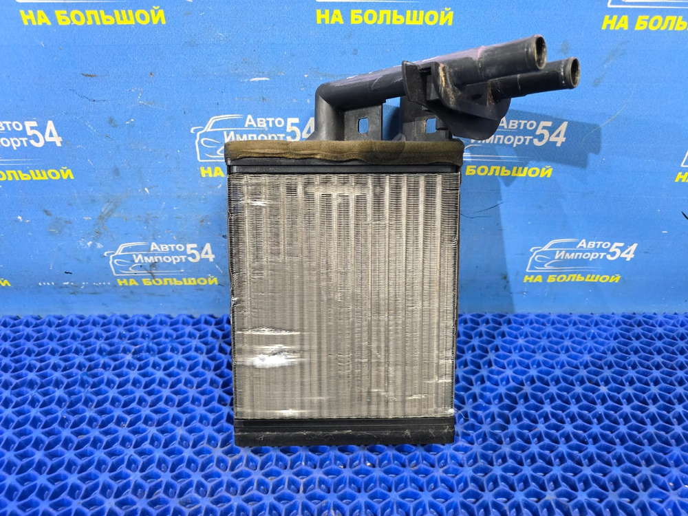 Радиатор печки MAZDA BONGO FRIENDEE 1995-2005