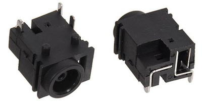 Разъем питания для Samsung V10, X05, VM6000