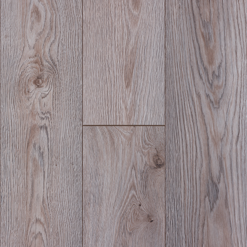Ламинат Kastamonu Floorpan MALVA 12мм FP304 ДУБ ФЛОРА