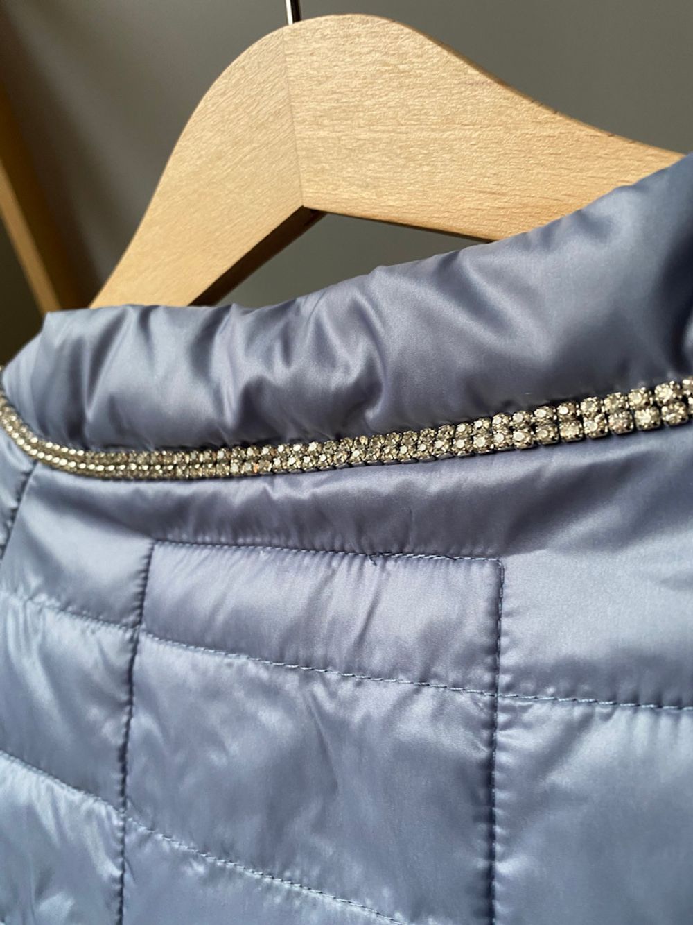 Ветровка Monnalisa, 116