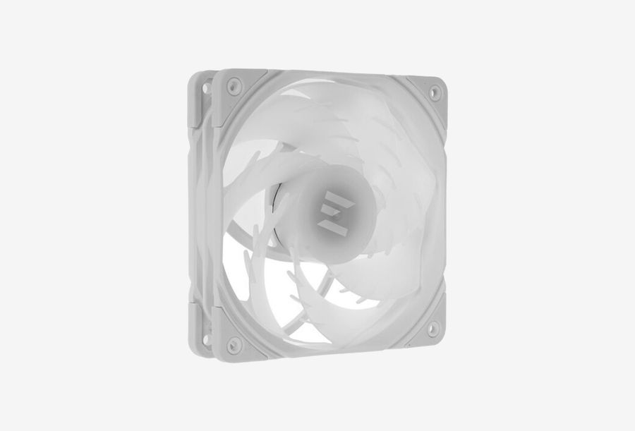 ZALMAN ZM-AF120R ARGB_0326613102939
