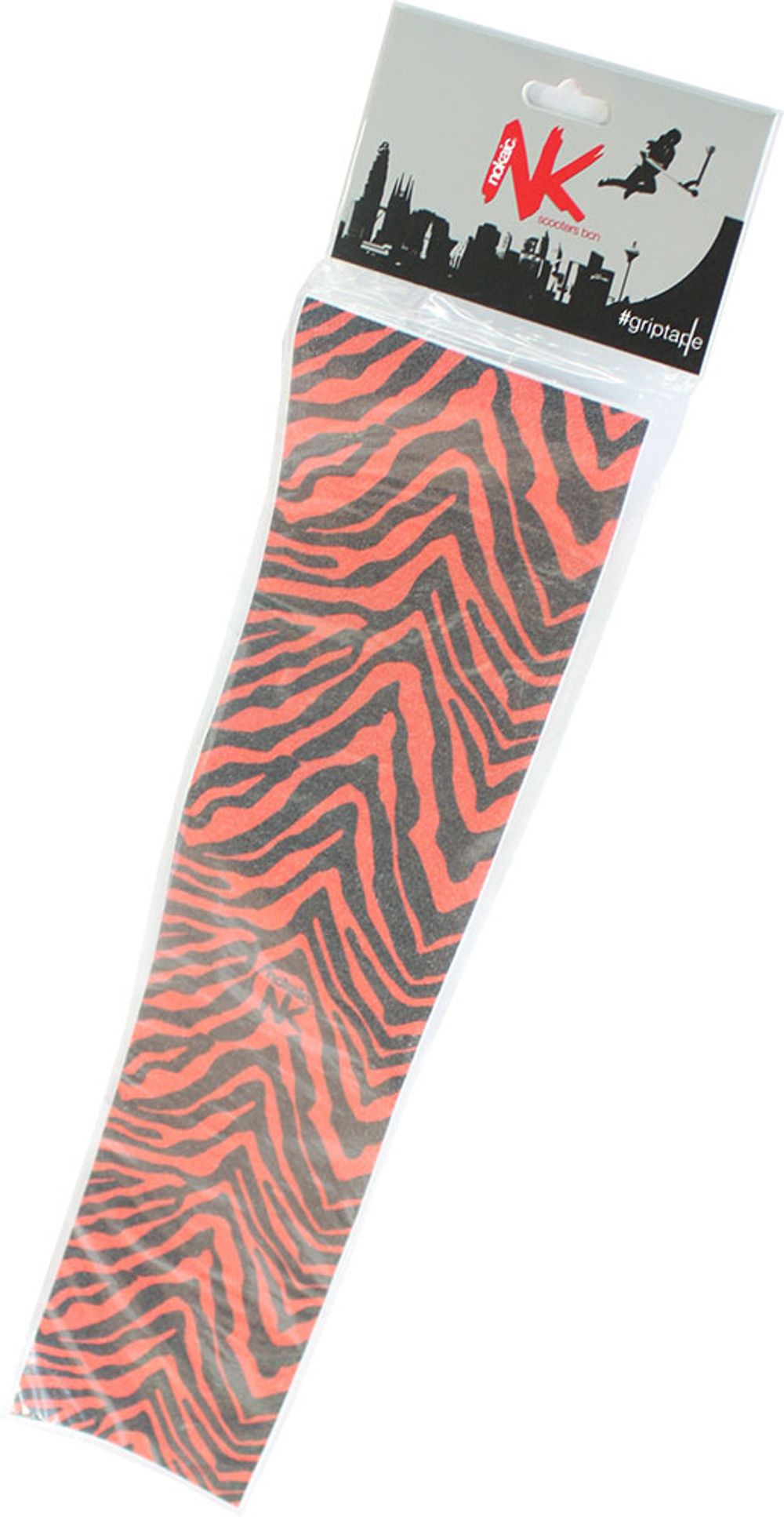 Шкурка Nokaic NKGT-23