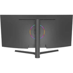 Монитор 34" AIWA MP340G-Y