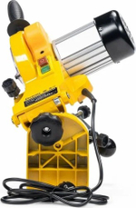 Станок заточной CHAMPION C2001 для заточки цепей