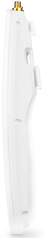 Точка доступа Ubiquiti Rocket 2AC Prism