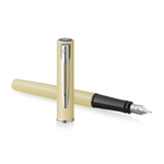 Ручка перьевая - Waterman Allure