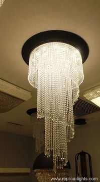 design lighting  20-229