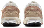 Кроссовки Nike Air Zoom Vomero 5