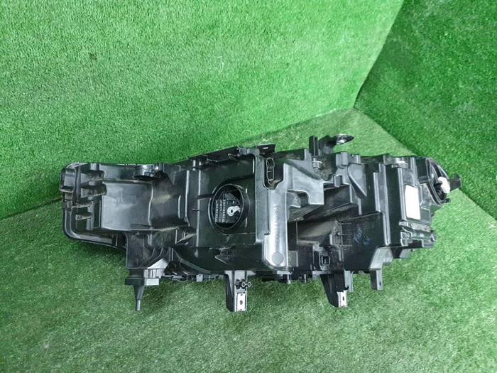 Фара правая BMW X7 G07 (2019-2022) Laser Light