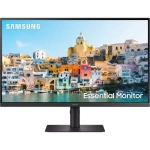 Монитор Samsung 27" (LS27A400UJIXCI)