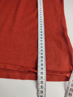 Джемпер Elementz на каждый день 48 размер