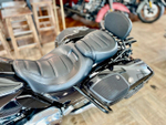  CVO Street Glide 117 Harley-Davidson (2020)