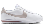 Кроссовки Nike Cortez (Женская размерная сетка)