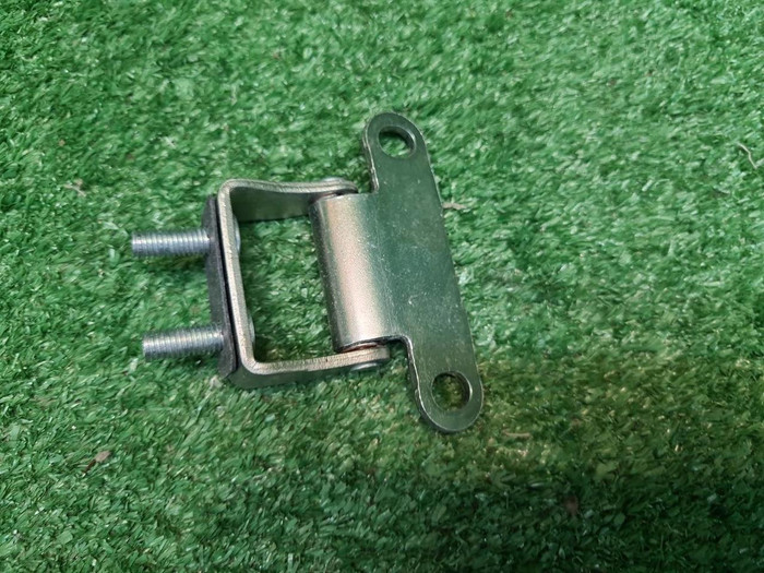 Петля крышки багажника Geely Tugella (2019-2024)