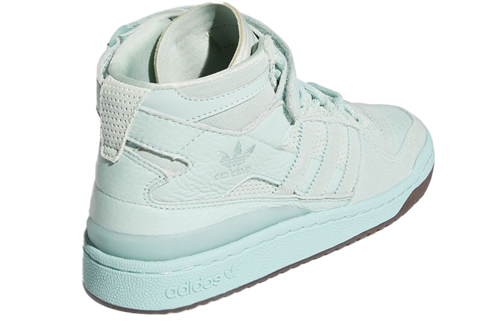 Кроссовки Adidas Originals Forum