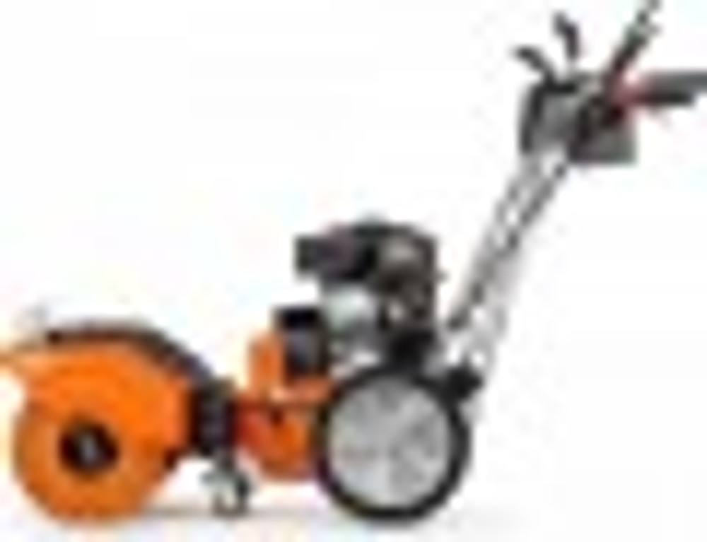 Машина подметальная DAEWOO DASC 8080