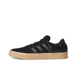 Мужские кроссовки Adidas Busenitz Vulc 2 'Black Gum' FY0454