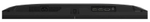 Монитор 27" GIGABYTE GS27QXA