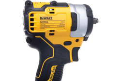Импульсный гайковерт Dewalt 12 В XR BRUSHLESS DCF903P1-QW