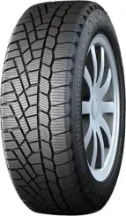 Continental ContiVikingContact 5 235/35 R19 91T XL