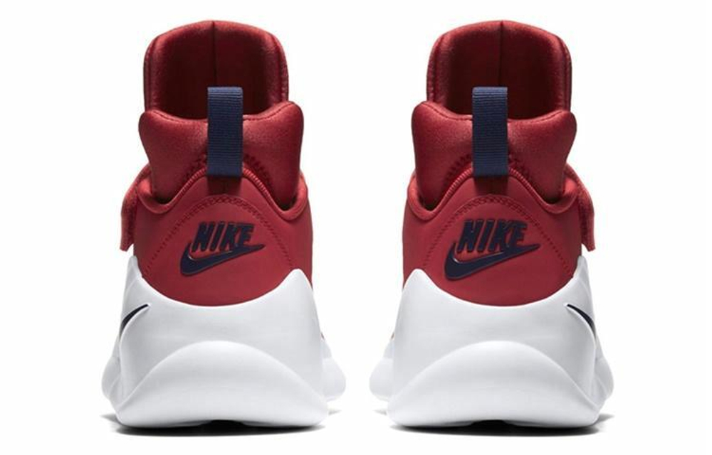 Кроссовки Nike Kwazi