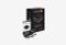 EX297231RUS_0626531102200
