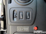 Renault Korea (Samsung) Master 2.3 13인승 (08.2019)