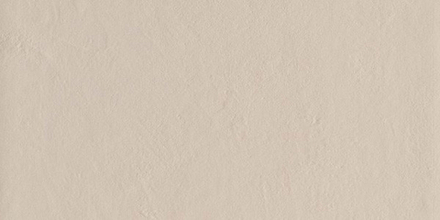 Керамогранит CS_Cream