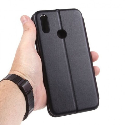 Чехол-книжка для Samsung Galaxy A10s, 009805