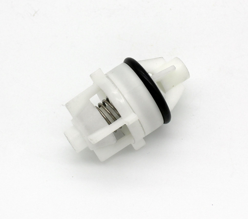 Байпас для котлов Protherm Рысь; Ягуар; Гепард. 0020261477, 0020118593, 0020118195