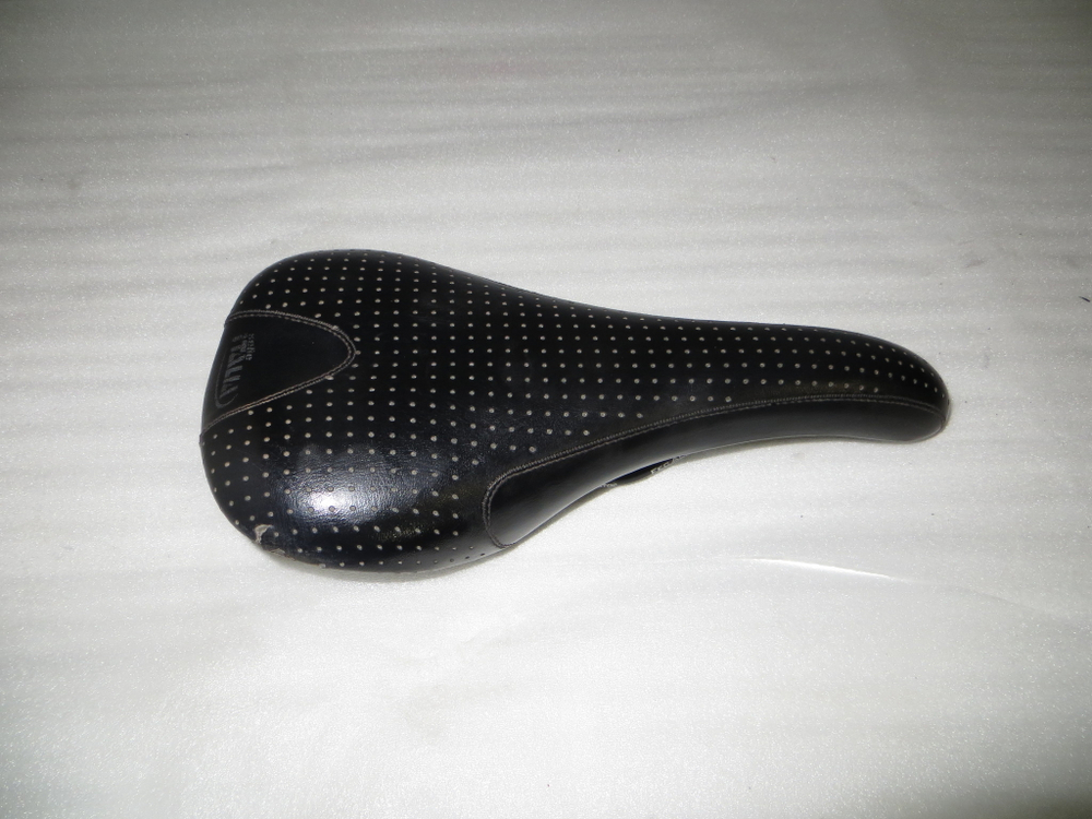 Седло Selle Italia, б/у.