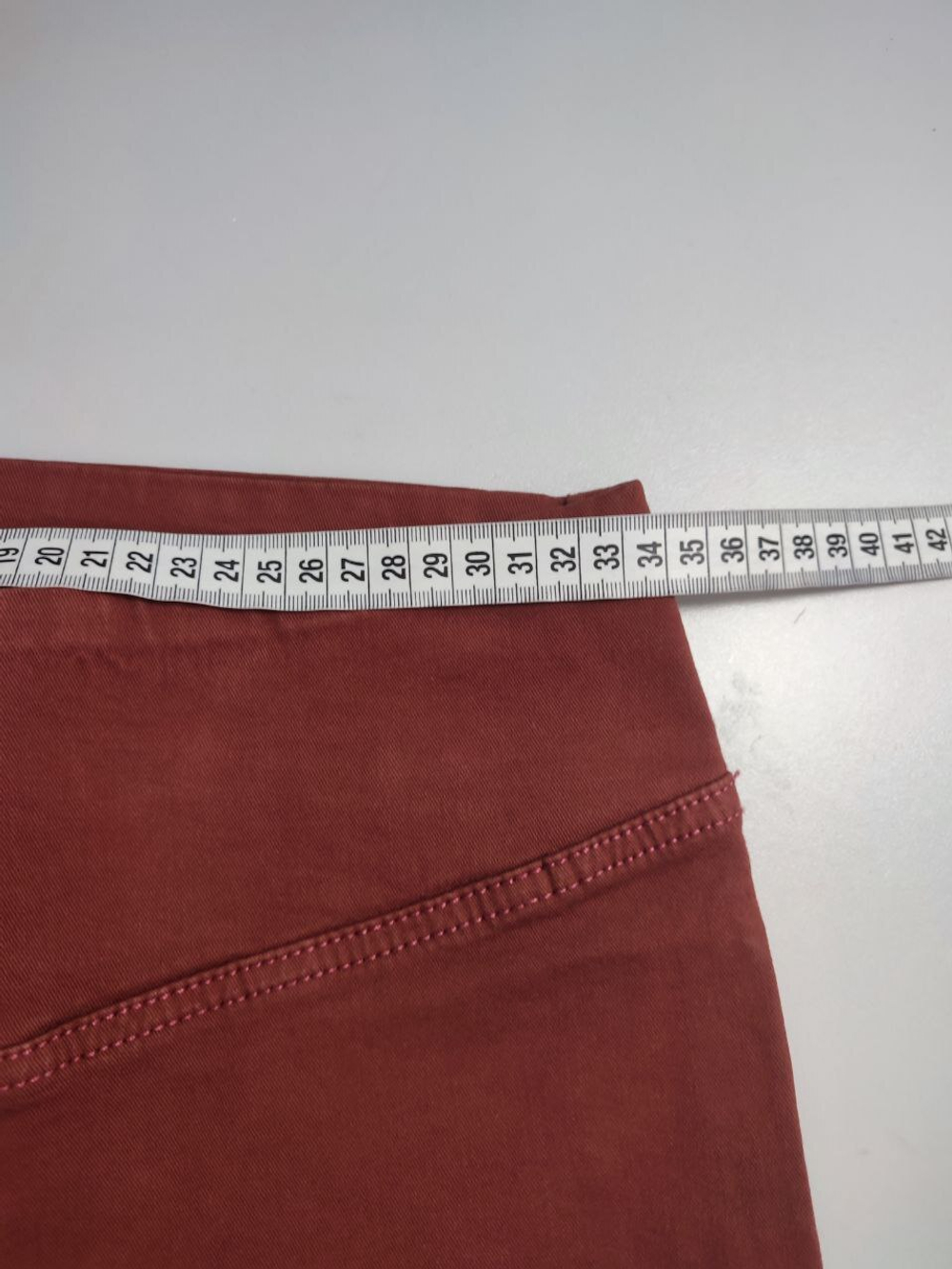 Лосины практичные 44 размер