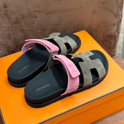 Hermes Chypre Sandal