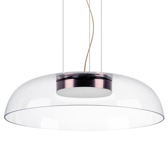 Подвесной светодиодный светильник Lightstar Celesta 809210