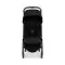 Прогулочная коляска Joolz Aer2 Space Black